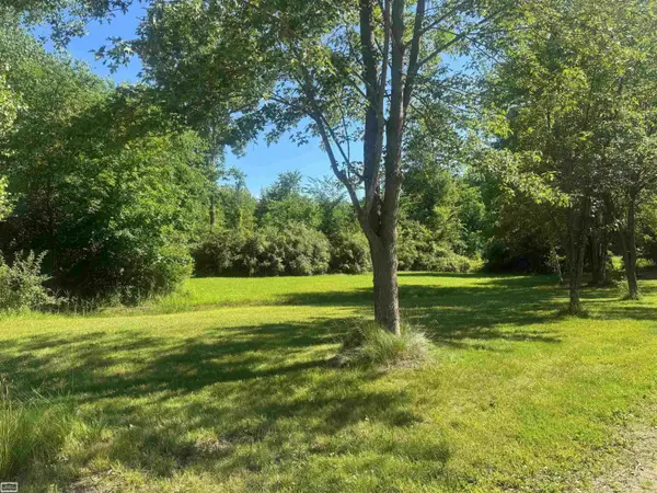 0 Bauman, Richmond, MI 48063