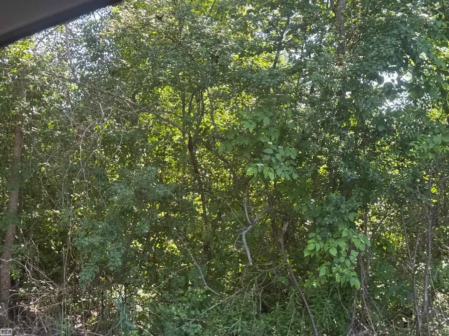 0 Bauman, Columbus, MI 48063 - #3