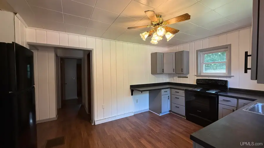 50 Wisconsin, Montreal, WI 54550 - #2