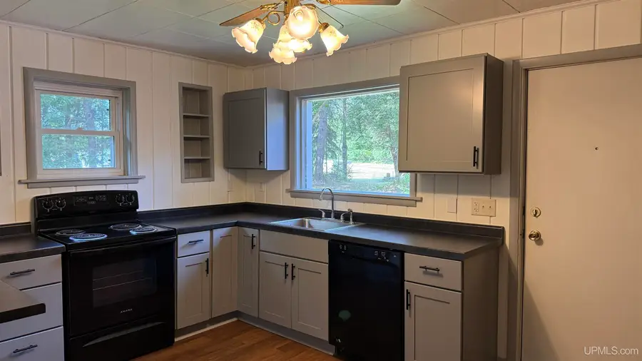 50 Wisconsin, Montreal, WI 54550 - #3