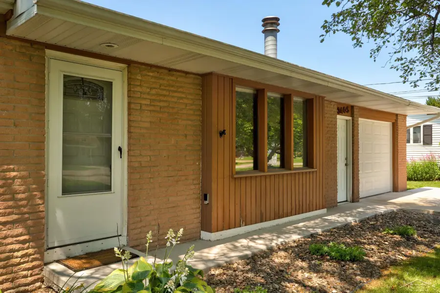 3405 Voight, Saginaw, MI 48603 - #2