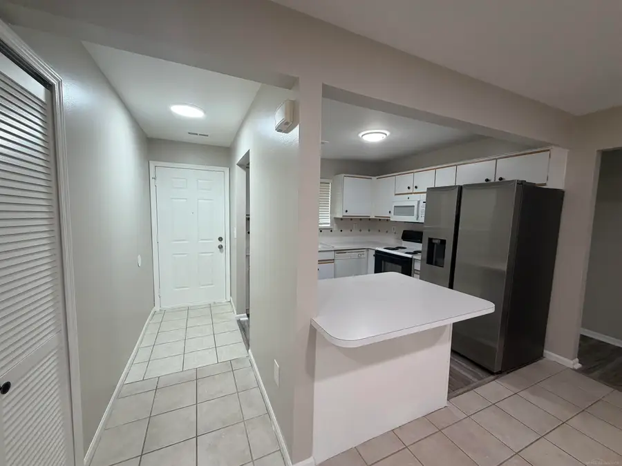 44411 Sunnyside, Sterling Heights, MI 48313 - #3