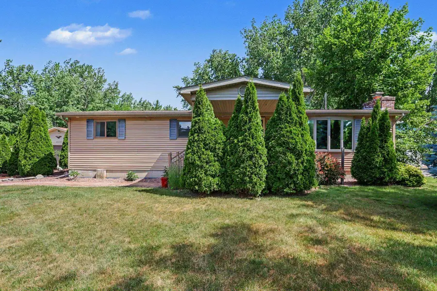 2437 Amelith, Bay City, MI 48706 - #2