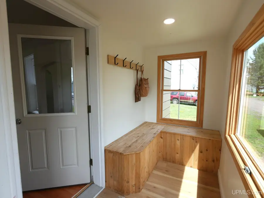 49877 Quincy, Hancock, MI 49930 - #2