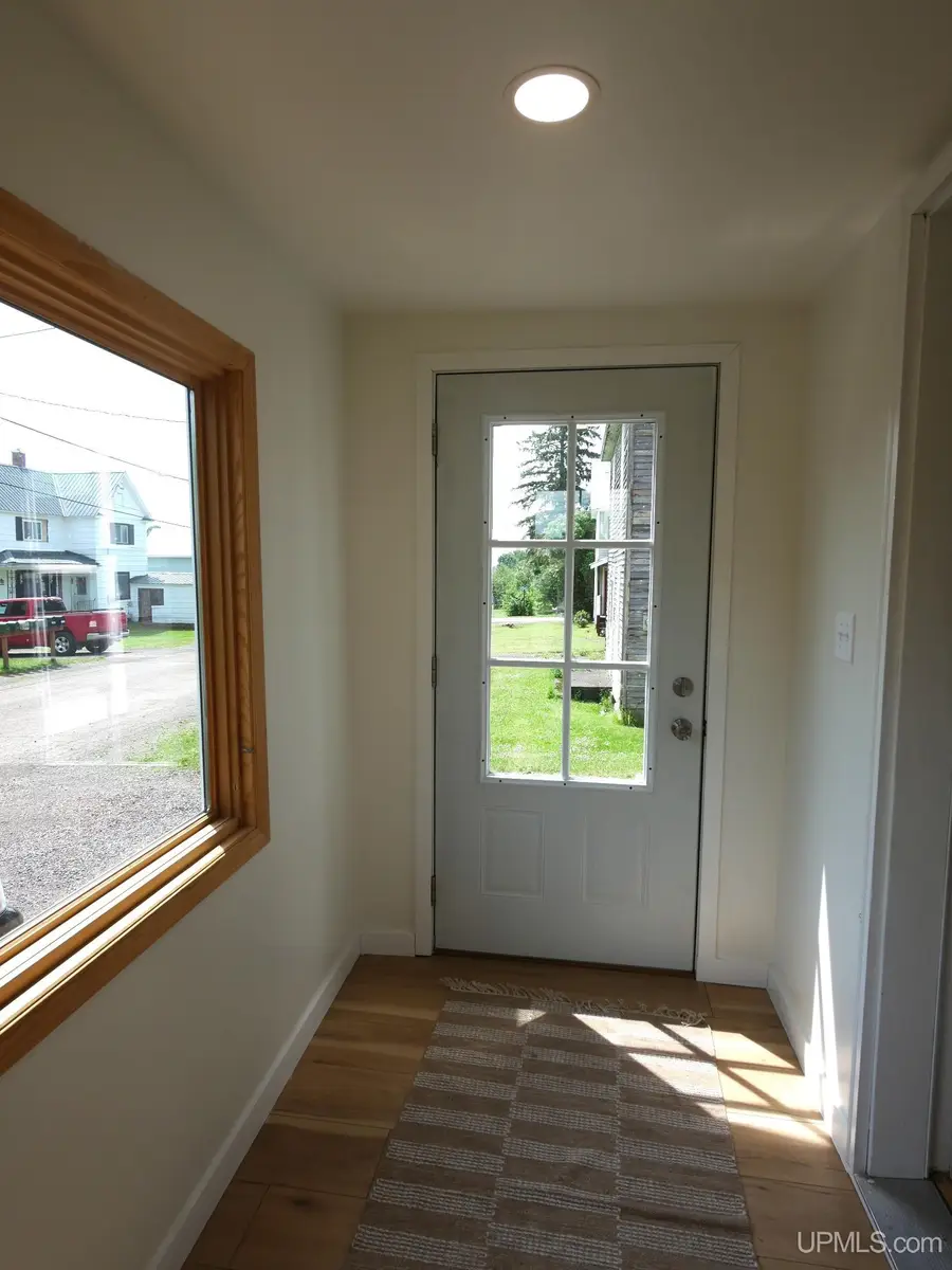 49877 Quincy, Hancock, MI 49930 - #3