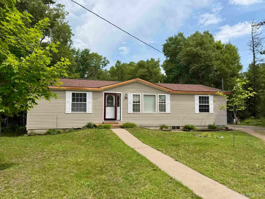 37 Sicotte, Marquette, MI 49855 - #2