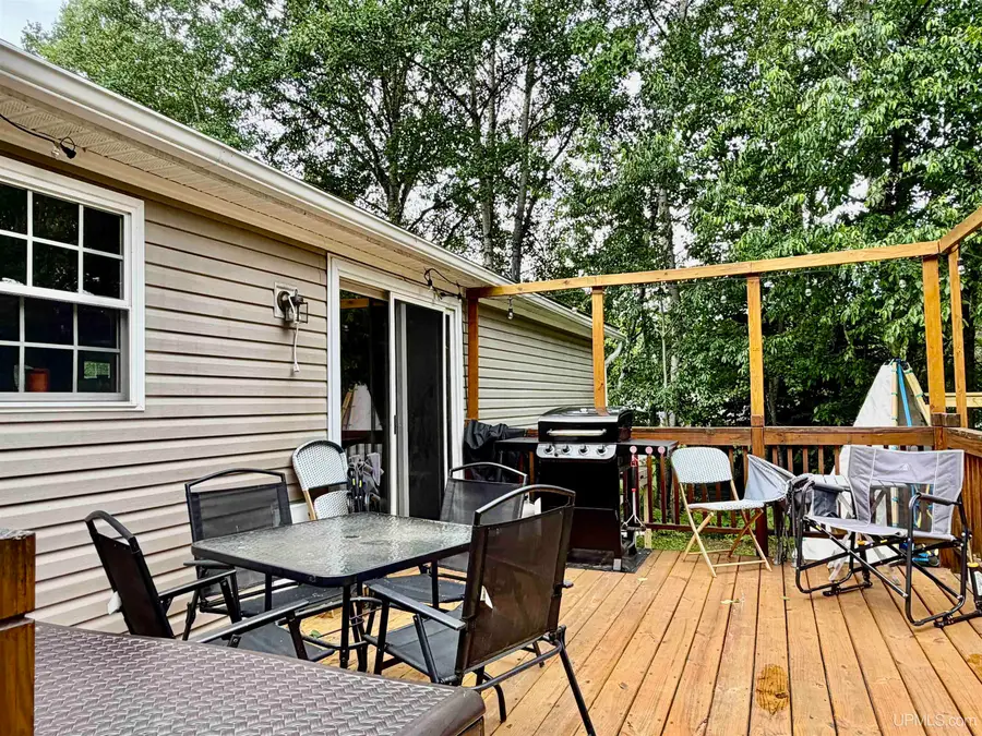 37 Sicotte, Marquette, MI 49855 - #3