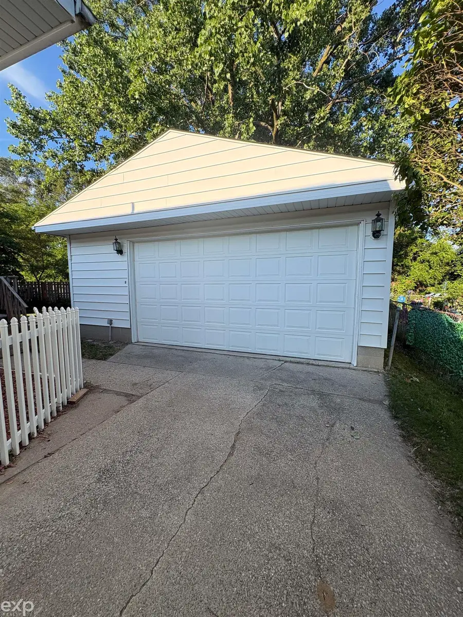 1101 Maple, Essexville, MI 48732 - #3
