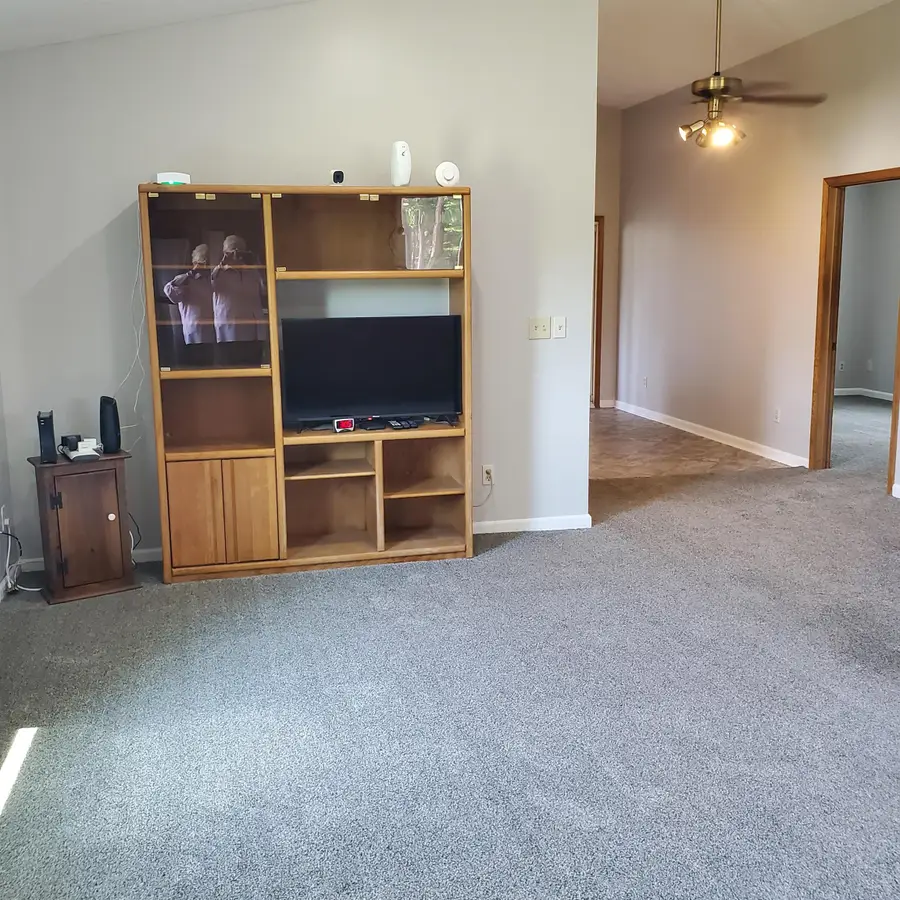 1557 E M-55, Prescott, MI 48756 - #3
