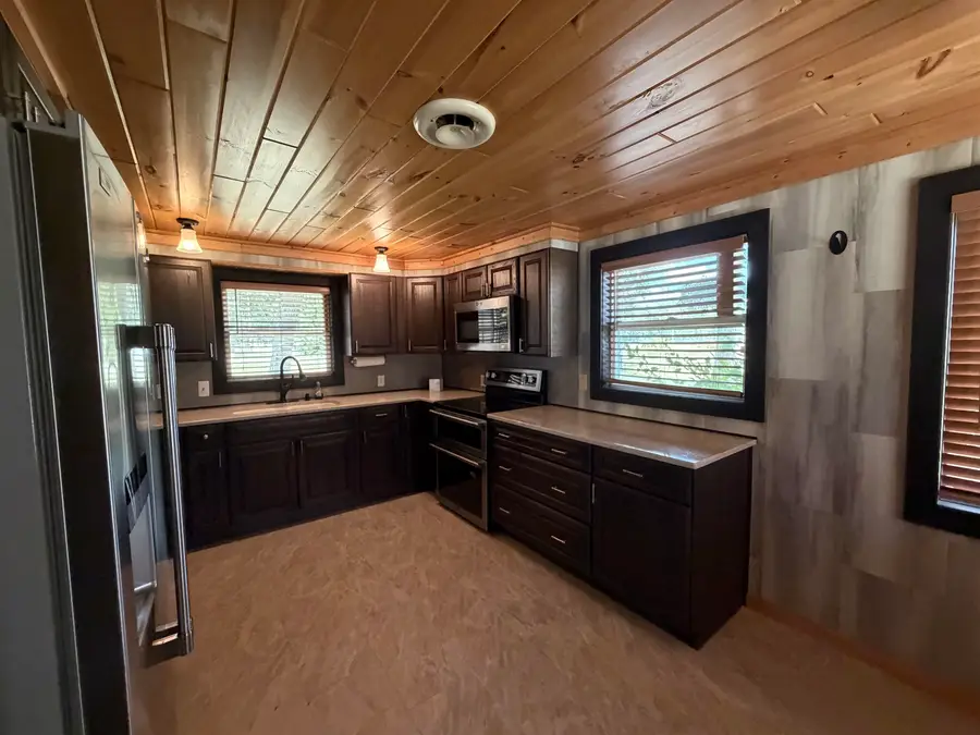 2901 E Cathy, Harrison, MI 48625 - #3