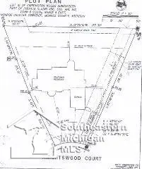 1042 Knightswood, Monroe, MI 48161 - #2