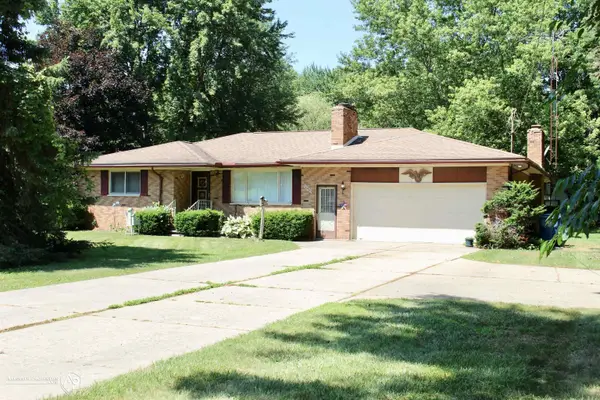 10483 Elms, Montrose, MI 48457