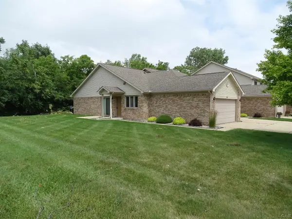 901 May, Monroe, MI 48161