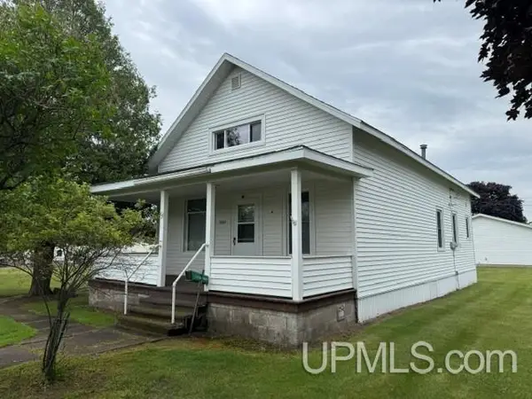 7865 Michigan, Rapid River, MI 49878