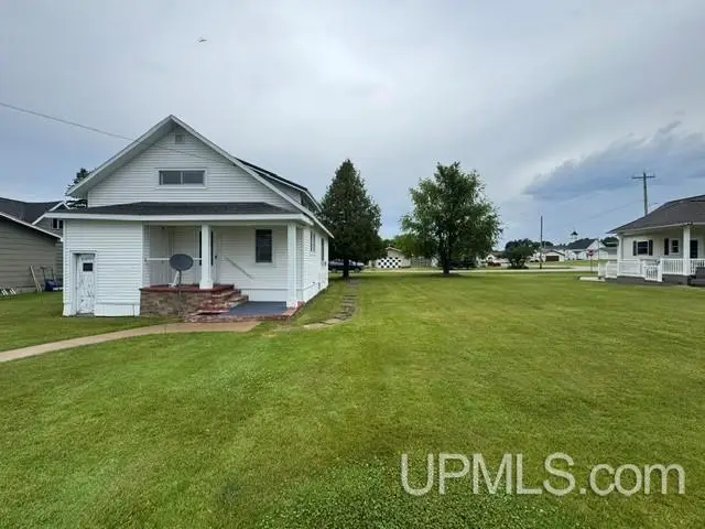 7865 Michigan, Rapid River, MI 49878 - #3
