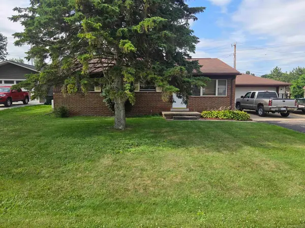 5721 Patricia, Shelby Twp, MI 48317