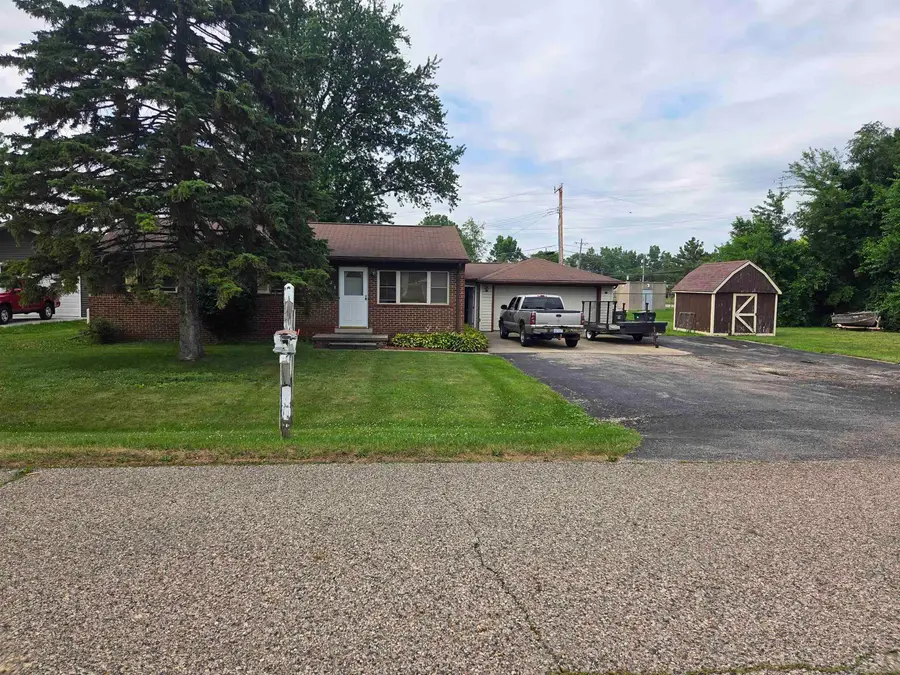 5721 Patricia, Shelby, MI 48317 - #2