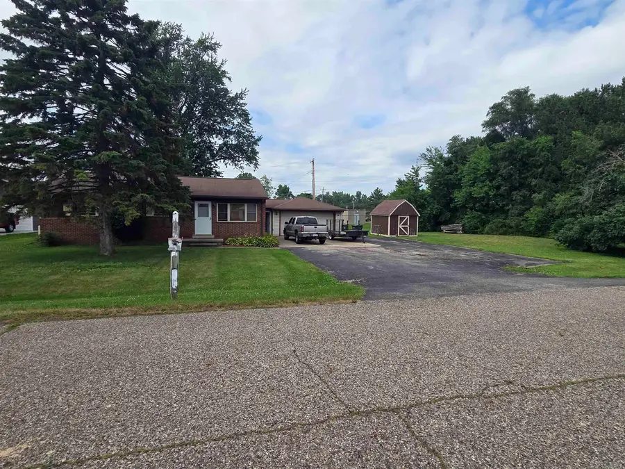 5721 Patricia, Shelby, MI 48317 - #3