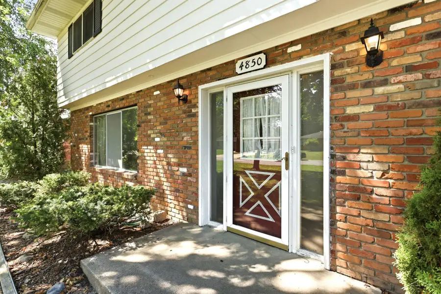 4850 Hanover, Saginaw, MI 48603 - #3