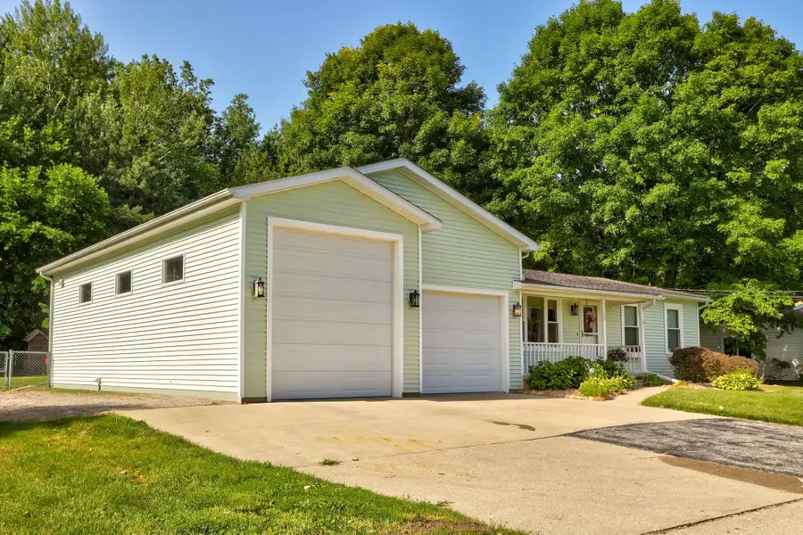11150 Lange, Birch Run, MI 48415 - #3