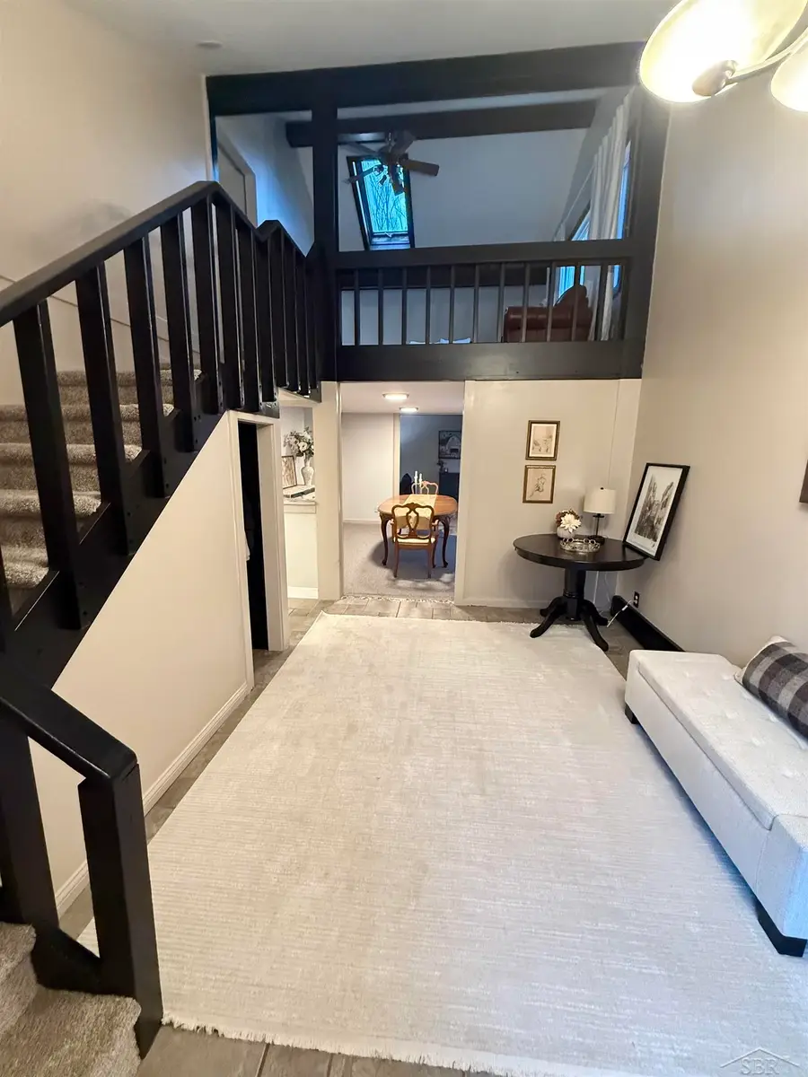 1864 E Chippewa River, Midland, MI 48640 - #2