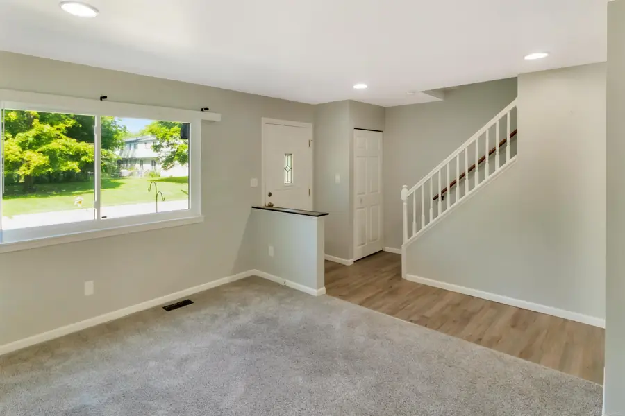 160 S Christine, Mount Clemens, MI 48043 - #3