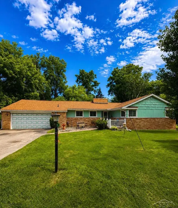 3504 Kirkey, Grand Blanc, MI 48439