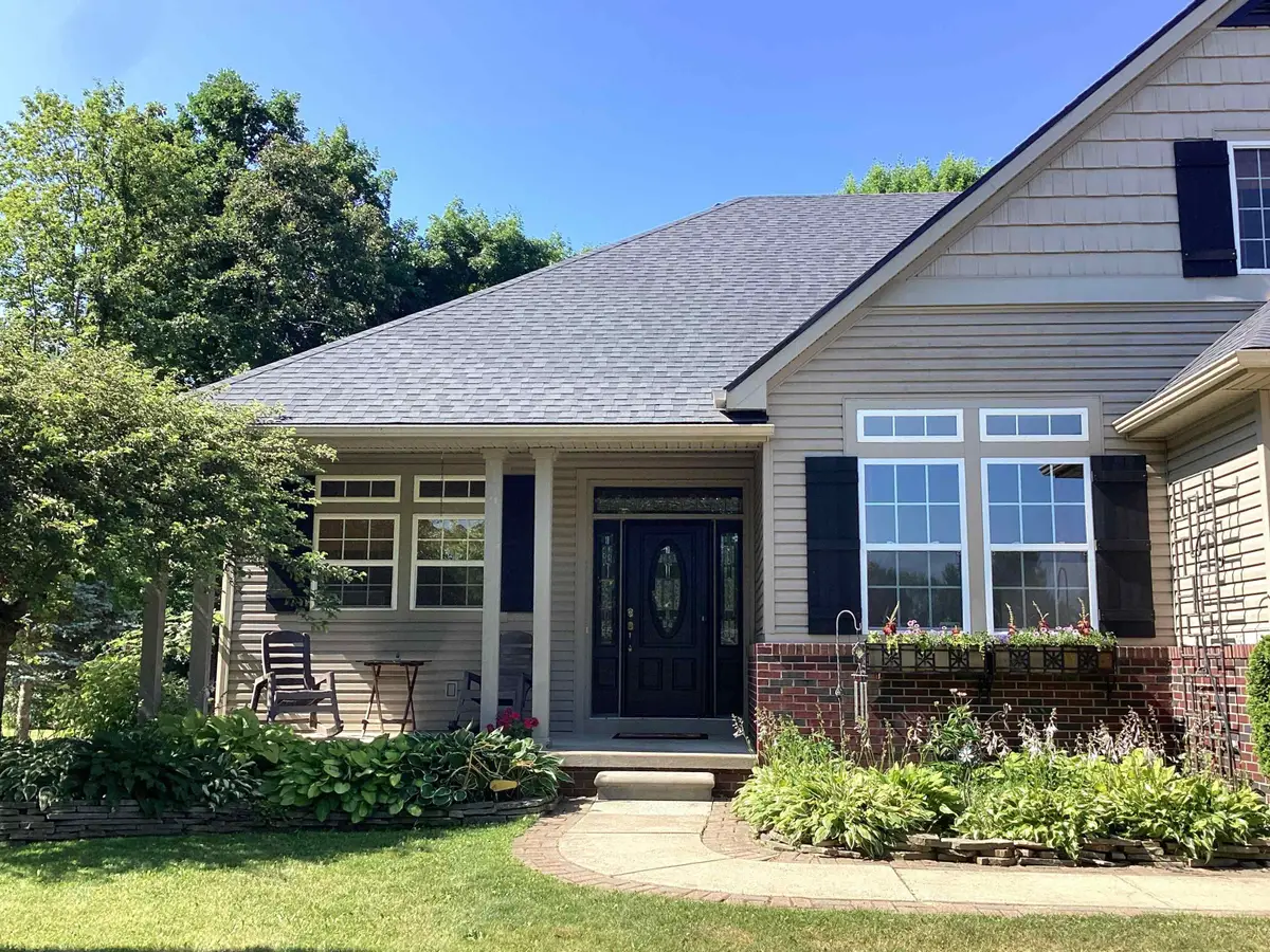 8494 Devin, Davison, MI 48423 - #1