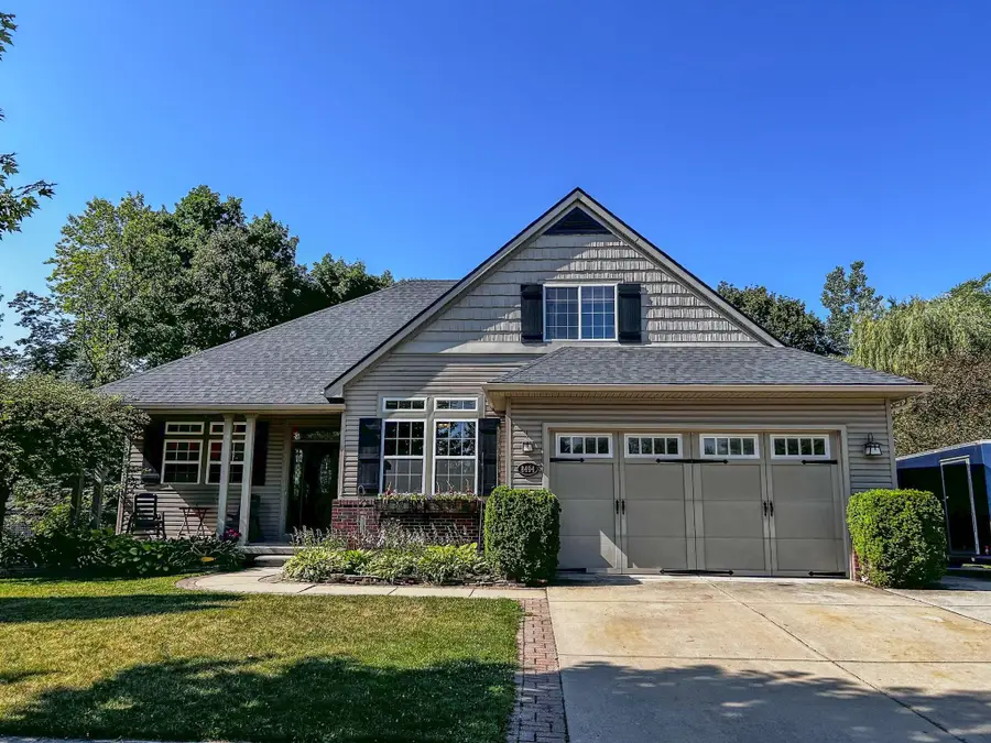 8494 Devin, Davison, MI 48423 - #2