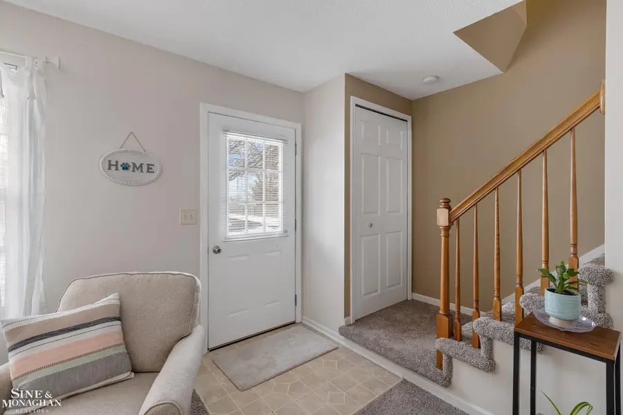 1452 Whispering Woods, Marysville, MI 48040 - #3