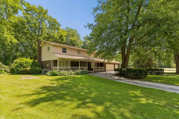 37816 Winkler, Harrison Twp, MI 48045