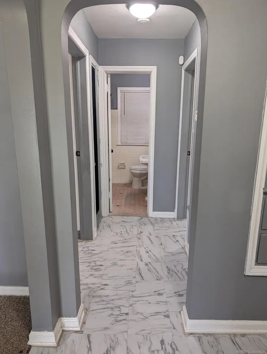 18313 Harlow, Detroit, MI 48235 - #3
