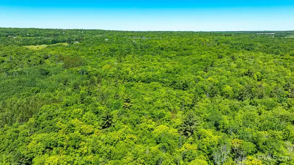TBD 1 Forsman, Hancock, MI 49930