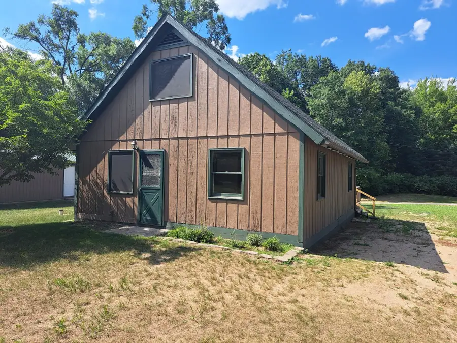 3030 Edgewood, Clare, MI 48617 - #2