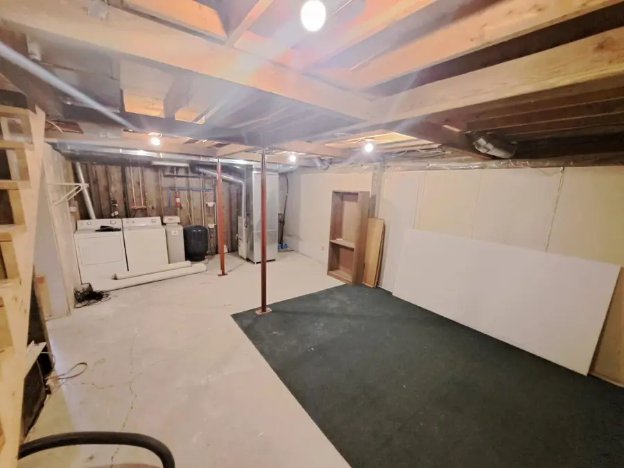 3030 Edgewood, Clare, MI 48617 - #3