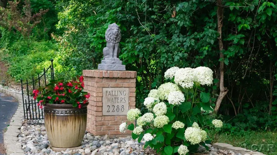 2288 W Smith, Temperance, MI 48182 - #3