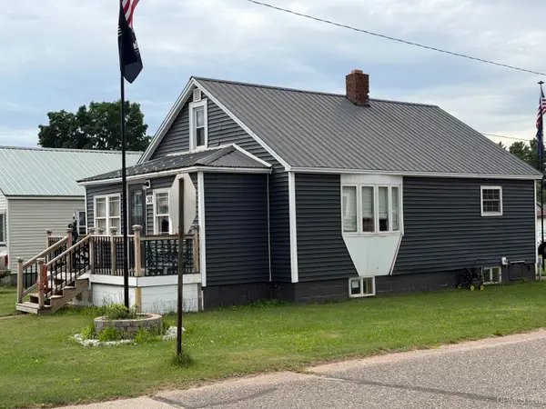 310 Nicholas, Palmer, MI 49871