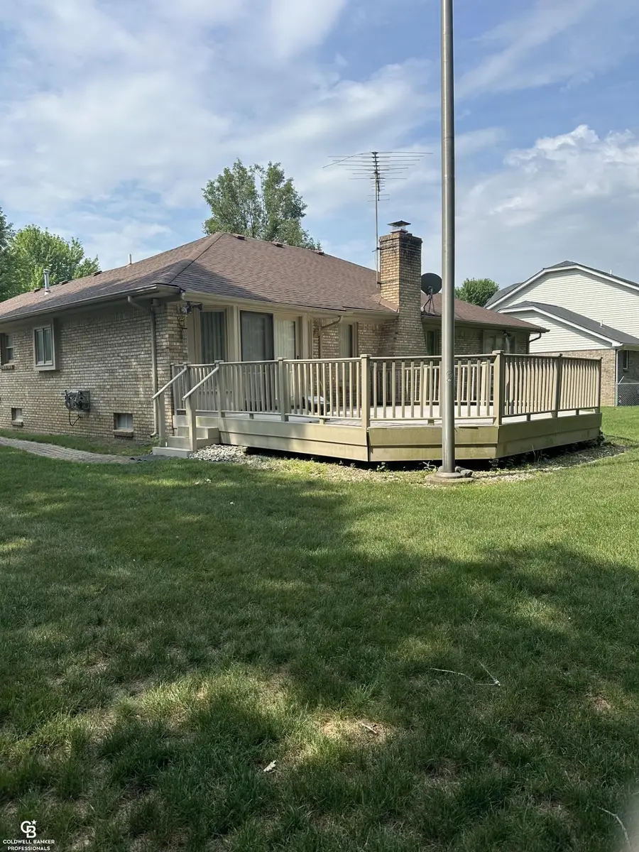 35981 Diane, Richmond, MI 48062 - #2