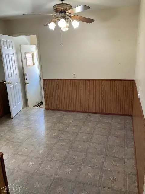 27127 Clarpointe, Warren, MI 48088 - #3
