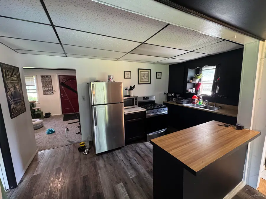 2338 Iowa, Saginaw, MI 48601 - #2