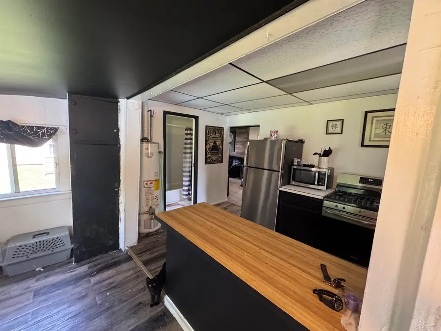 2338 Iowa, Saginaw, MI 48601 - #3