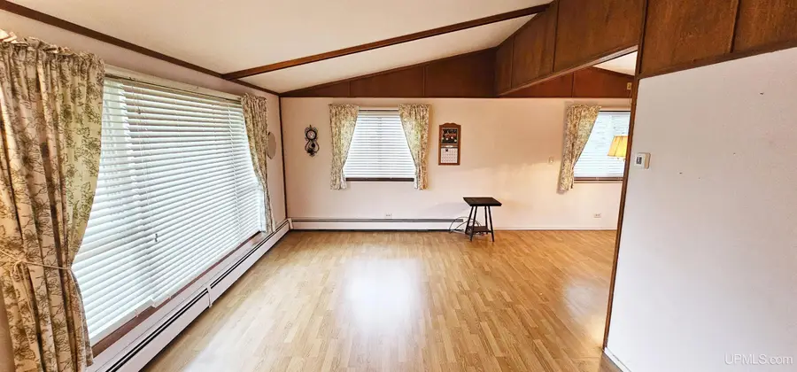 1611 W Atlantic, Hancock, MI 49930 - #3