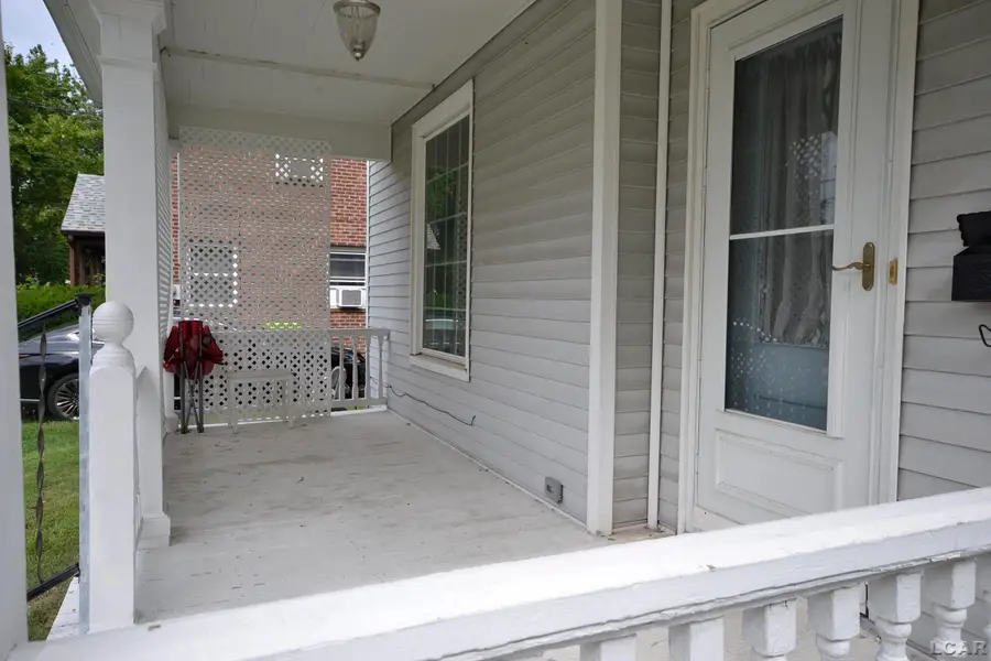 970 W Maumee, Adrian, MI 49221 - #2