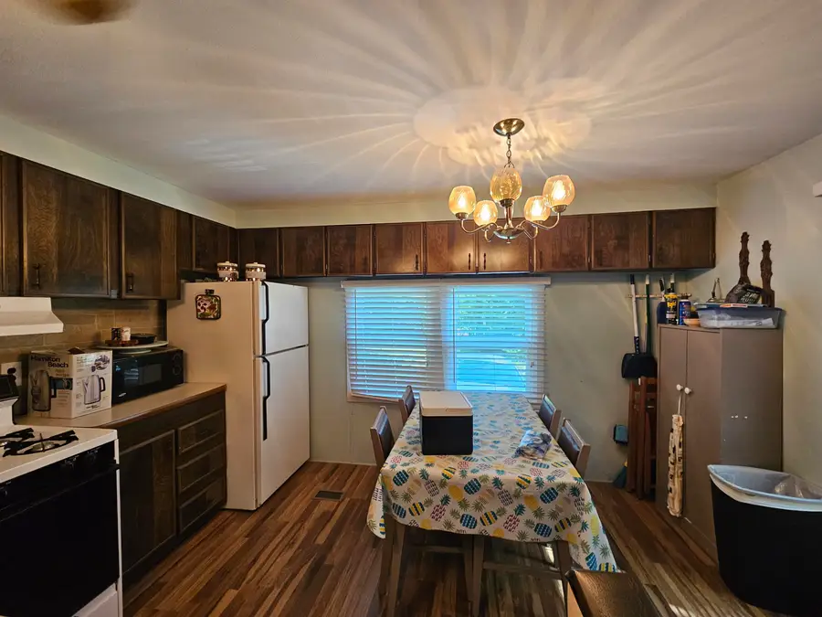3020 Cedar, Harrison, MI 48625 - #2