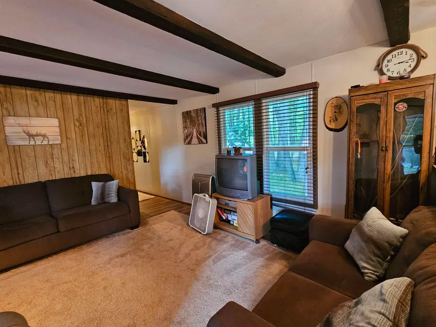 3020 Cedar, Harrison, MI 48625 - #3