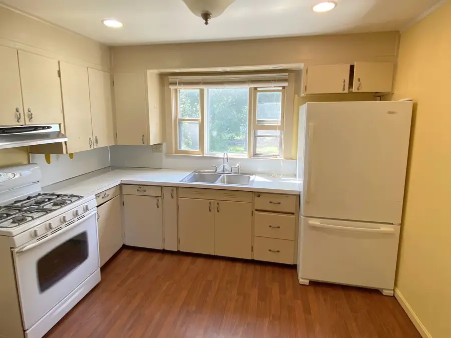 1009 Grand River, Laingsburg, MI 48848 - #2