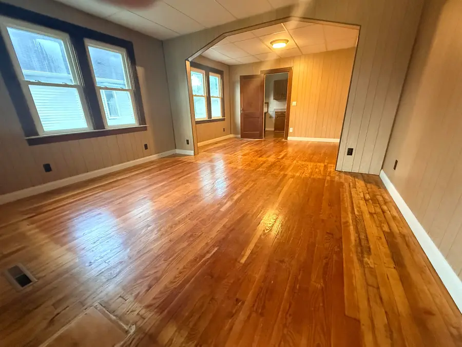 409 Harvard, Bay City, MI 48708 - #2