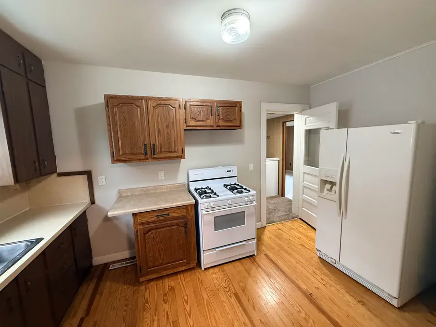 409 Harvard, Bay City, MI 48708 - #3
