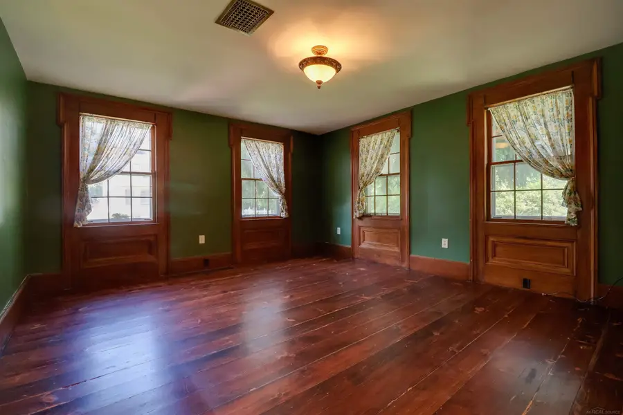 127 Benjamin, Romeo, MI 48065 - #3