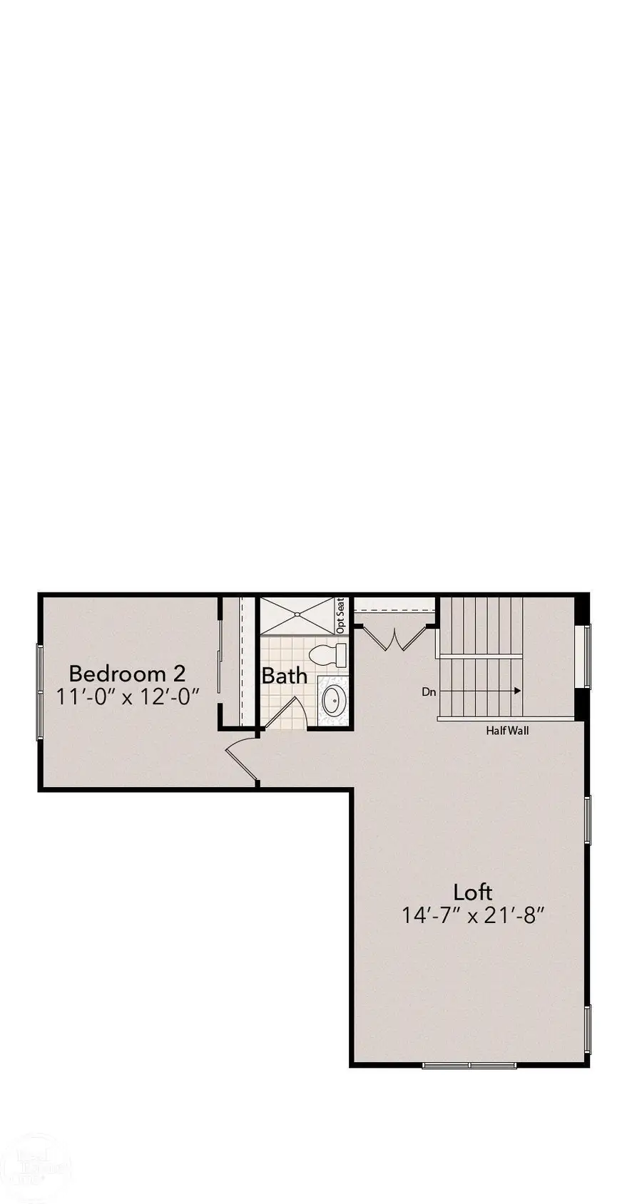 3046 Woodland, Auburn Hills, MI 48326 - #3